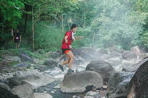 BIB: 
                            <button type="button" onclick="openModal(25112215)" class="btn btn-primary btn-sm float-right btn-popup" data-toggle="modal" data-target=".modal-high-quality">
                        <i class="fas fa-shopping-cart"></i> Add to Cart
                    </button>
                                            <button type="button" onclick="isThisMe(25112215, true)" class="btn btn-success btn-sm float-right btn-popup btn-isme hidden" data-toggle="tooltip" data-placement="bottom" title="นี่คือรูปของคุณใช่ไหม คลิกที่นี่เพื่อเอาเข้าอัลบั้ม">
                        <i class="fas fa-plus"></i> Add to album
                    </button>
                    <button type="button" onclick="isThisMe(25112215, false)" class="btn btn-warning btn-sm float-right btn-popup btn-isnotme hidden">
                        <i class="fas fa-ban"></i> Remove from album
                    </button>